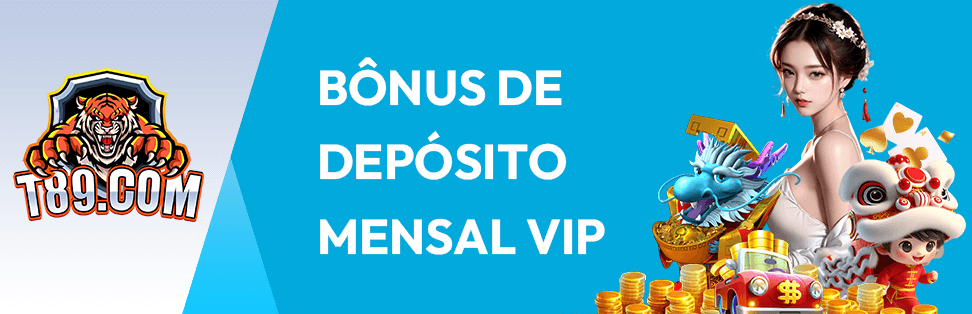 plataforma de jogos de aposta que da bonus no cadastro